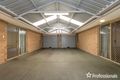 Property photo of 71 Mallard Way Cannington WA 6107