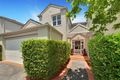 Property photo of 20 York Place Kensington NSW 2033