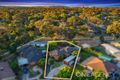 Property photo of 15 Pollard Place Sunbury VIC 3429