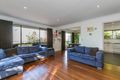 Property photo of 7 East View Terrace Jan Juc VIC 3228