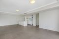 Property photo of 1506/36-46 Cowper Street Parramatta NSW 2150