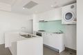 Property photo of 1506/36-46 Cowper Street Parramatta NSW 2150