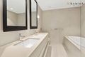 Property photo of 1305/35-47 Spring Street Melbourne VIC 3000