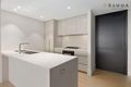 Property photo of 1305/35-47 Spring Street Melbourne VIC 3000
