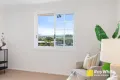 Property photo of 1 Summit Close Marsfield NSW 2122