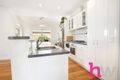 Property photo of 9 Carradale Street Waurn Ponds VIC 3216