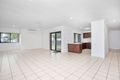 Property photo of 6 Maidenwell Road Ormeau QLD 4208