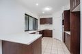 Property photo of 6 Maidenwell Road Ormeau QLD 4208