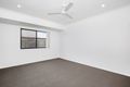 Property photo of 6 Maidenwell Road Ormeau QLD 4208
