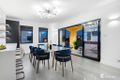 Property photo of 18/10 Doepel Street North Fremantle WA 6159