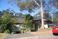Property photo of 26 Kendall Street Charlestown NSW 2290
