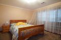 Property photo of 16 Bollen Street North Haven SA 5018