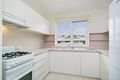 Property photo of 4/151 Forrest Street Fremantle WA 6160