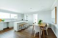 Property photo of 24 Telopea Road Craigieburn VIC 3064