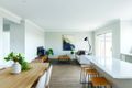 Property photo of 24 Telopea Road Craigieburn VIC 3064