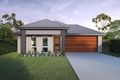 Property photo of 35 Portmarnock Close Medowie NSW 2318