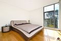 Property photo of 502/7 Mooltan Avenue Macquarie Park NSW 2113