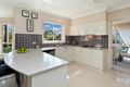 Property photo of 27 The Sanctuary Westleigh NSW 2120