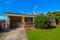 Property photo of 3 Caesar Close Prairiewood NSW 2176