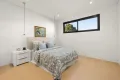 Property photo of 111 North Road Ryde NSW 2112