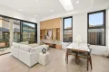 Property photo of 111 North Road Ryde NSW 2112