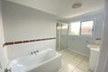 Property photo of 12 Stitt Close Glen Eden QLD 4680
