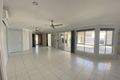 Property photo of 12 Stitt Close Glen Eden QLD 4680