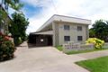 Property photo of 1/247 Sheridan Street Cairns North QLD 4870