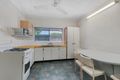 Property photo of 1/247 Sheridan Street Cairns North QLD 4870