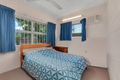 Property photo of 1/247 Sheridan Street Cairns North QLD 4870