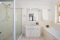 Property photo of 10 Arctic Place Bald Hills QLD 4036
