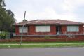 Property photo of 21 Beresford Road Greystanes NSW 2145