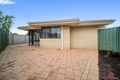 Property photo of 6/43A Wright Crescent Bayswater WA 6053