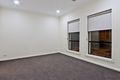 Property photo of 1/1139 North East Road Ridgehaven SA 5097