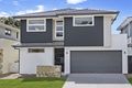 Property photo of 26 Evergreen Drive Cromer NSW 2099