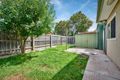 Property photo of 4 Shaftesbury Court Keysborough VIC 3173