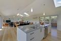 Property photo of 2925 Lyell Highway Rosegarland TAS 7140