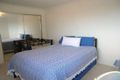 Property photo of 1/13 Priestman Avenue Umina Beach NSW 2257