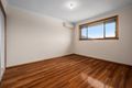 Property photo of 15 Chelsea Court Thomastown VIC 3074