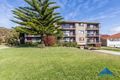 Property photo of 8/7 Napier Street Cottesloe WA 6011