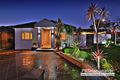 Property photo of 32 McCallum Street Roselands NSW 2196