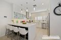 Property photo of 32 McCallum Street Roselands NSW 2196