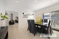 Property photo of 32 McCallum Street Roselands NSW 2196