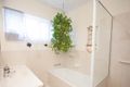 Property photo of 5 Bagley Street Banyo QLD 4014