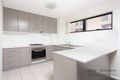 Property photo of 4/13-15 Howard Avenue Northmead NSW 2152