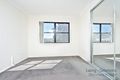 Property photo of 4/13-15 Howard Avenue Northmead NSW 2152