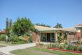 Property photo of 5 Bagley Street Banyo QLD 4014