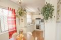 Property photo of 5 Bagley Street Banyo QLD 4014