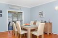 Property photo of 6 Beswick Avenue North Ryde NSW 2113