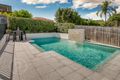 Property photo of 19 Palomar Parade Wavell Heights QLD 4012